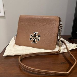 Tory Burch Crossbody